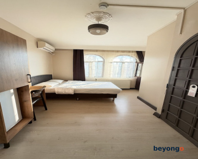 GLR OTEL 2
