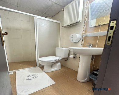 GLR OTEL 20