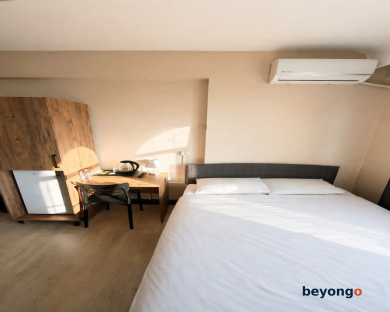 GLR OTEL 26