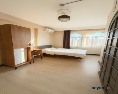 GLR OTEL 4