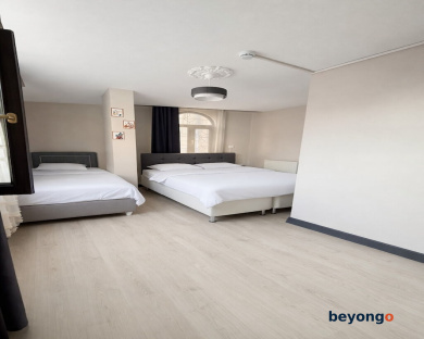 GLR OTEL 7
