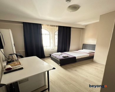 GLR OTEL 9