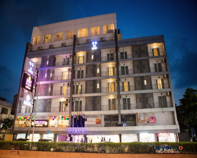 GSH Colombo 61