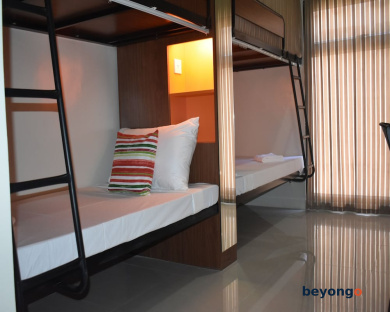G Square Residences 1