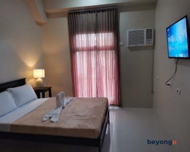 G Square Residences 10