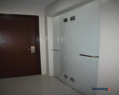 G Square Residences 11
