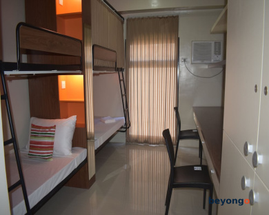 G Square Residences 12