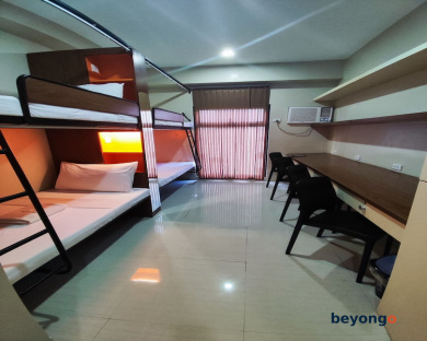 G Square Residences 13