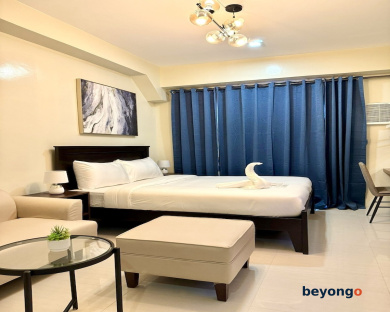 G Square Residences 14