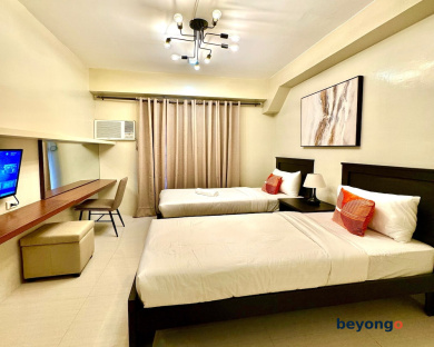 G Square Residences 15