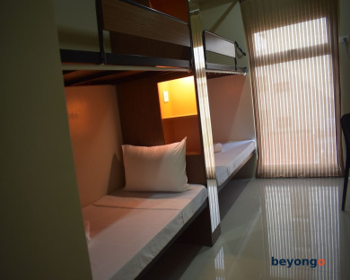 G Square Residences 16