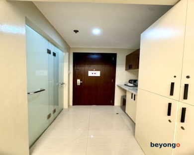 G Square Residences 17