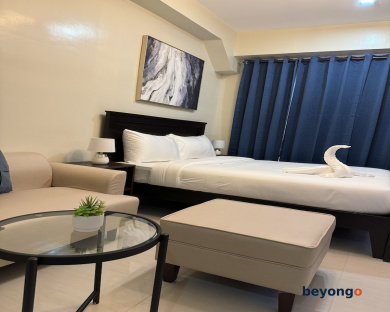 G Square Residences 18