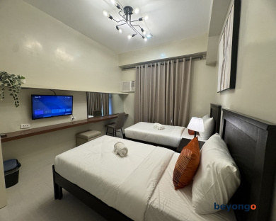 G Square Residences 19