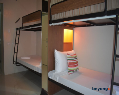 G Square Residences 20