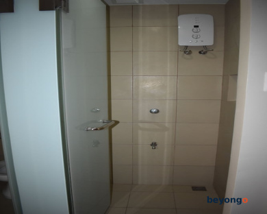 G Square Residences 21