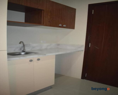 G Square Residences 22