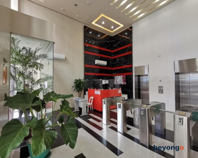 G Square Residences 3