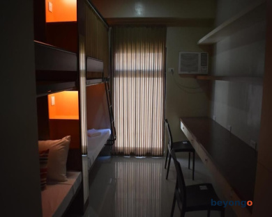 G Square Residences 4
