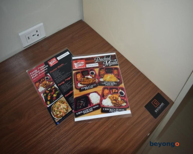 G Square Residences 5