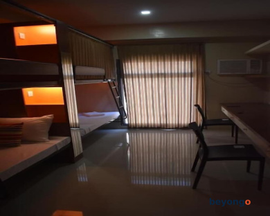 G Square Residences 6