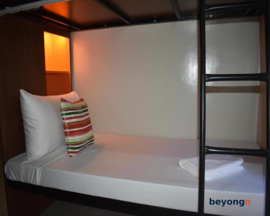 G Square Residences 7
