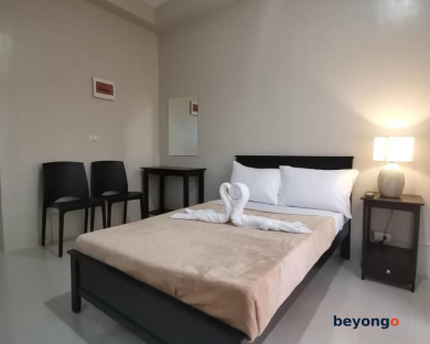 G Square Residences 8