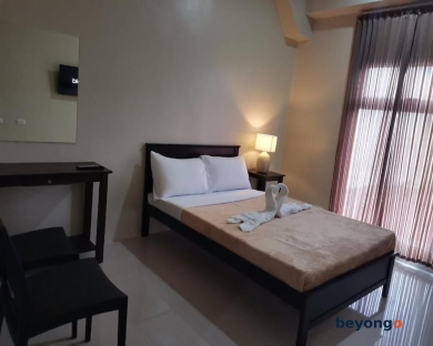 G Square Residences 9