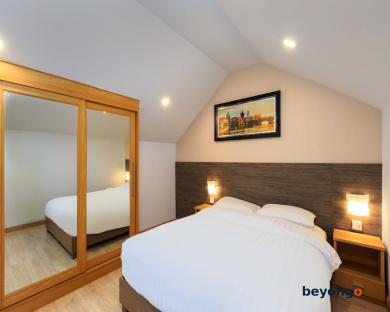 Gala Villa Pattaya 13