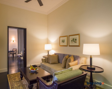 Galle Face Hotel 104