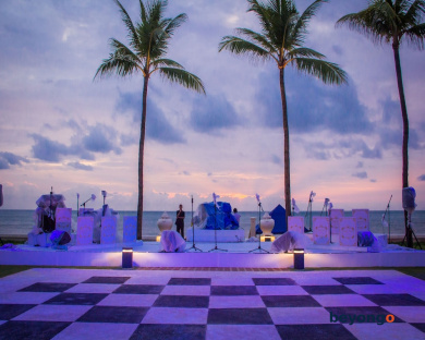 Galle Face Hotel 126