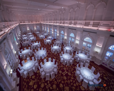 Galle Face Hotel 139