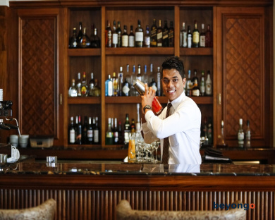 Galle Face Hotel 149