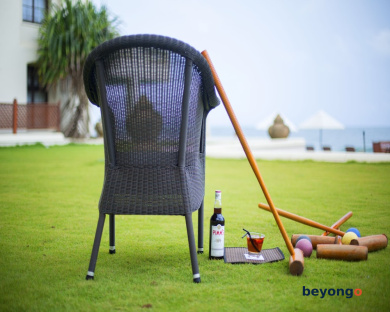 Galle Face Hotel 15