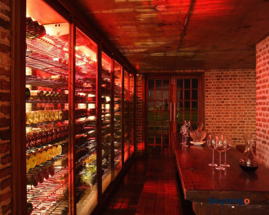 Galle Face Hotel 150