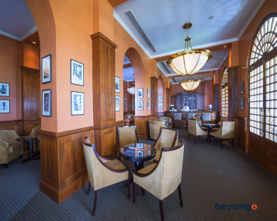 Galle Face Hotel 151