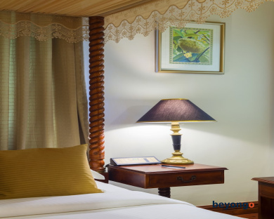 Galle Face Hotel 154