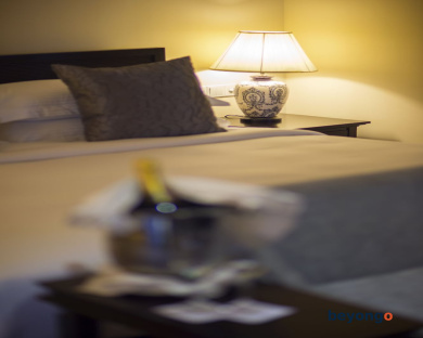 Galle Face Hotel 157