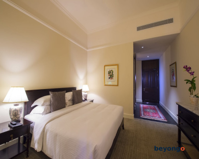 Galle Face Hotel 18