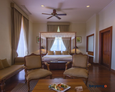 Galle Face Hotel 24