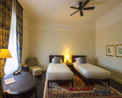 Galle Face Hotel 26