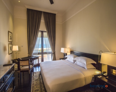 Galle Face Hotel 31