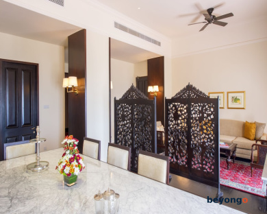 Galle Face Hotel 32
