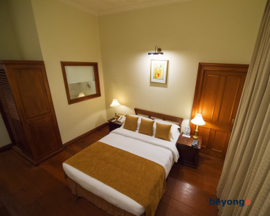 Galle Face Hotel 33