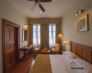 Galle Face Hotel 34