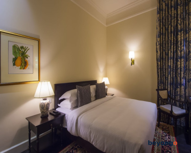 Galle Face Hotel 36
