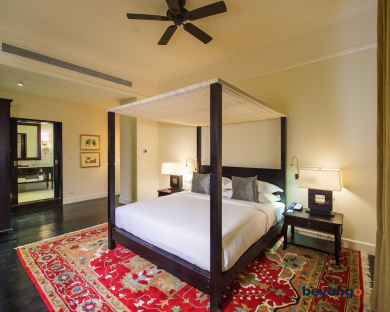Galle Face Hotel 40