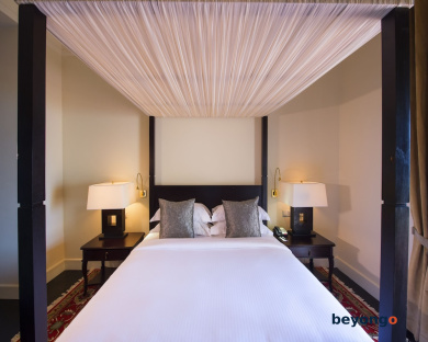 Galle Face Hotel 42