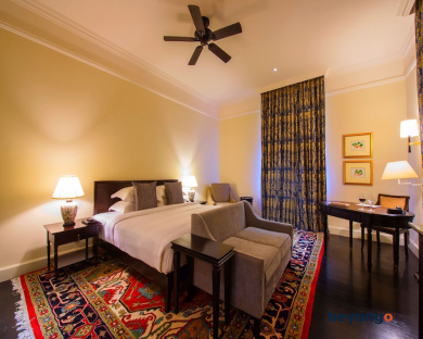 Galle Face Hotel 46