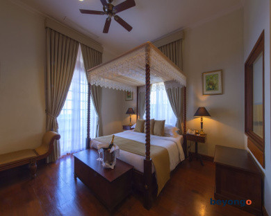 Galle Face Hotel 47